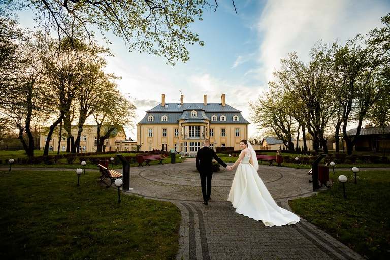 fotografia slubna slask, zdjecia slubne bielsko, fotograf slubny bielsko, zdjecia slubne slask, wesele w palacu kotulinskich w czechowicach, slub w kosciele sw katarzyny w czechowicach, zdjecia slubne katowice, dwoch fotografow na slub, fotografia slubna krakow, palac kotulinskich czechowice