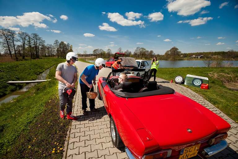 fotografia slubna slask, zdjecia slubne bielsko, fotograf slubny bielsko, zdjecia slubne slask, wesele w palacu kotulinskich w czechowicach, slub w kosciele sw katarzyny w czechowicach, zdjecia slubne katowice, dwoch fotografow na slub, fotografia slubna krakow, palac kotulinskich czechowice