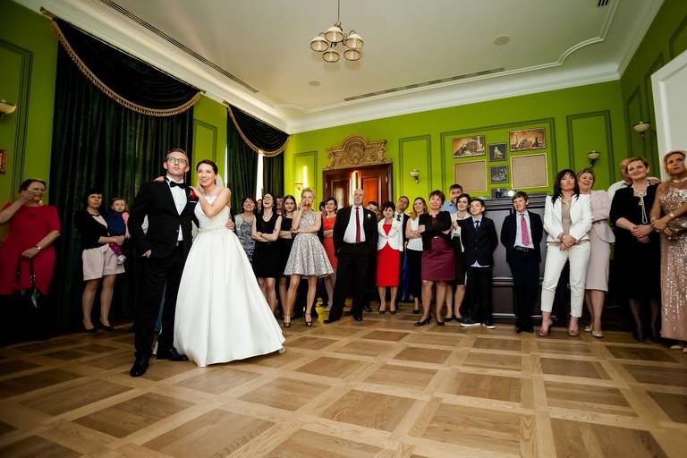 fotografia slubna slask, zdjecia slubne bielsko, fotograf slubny bielsko, zdjecia slubne slask, wesele w palacu kotulinskich w czechowicach, slub w kosciele sw katarzyny w czechowicach, zdjecia slubne katowice, dwoch fotografow na slub, fotografia slubna krakow, palac kotulinskich czechowice