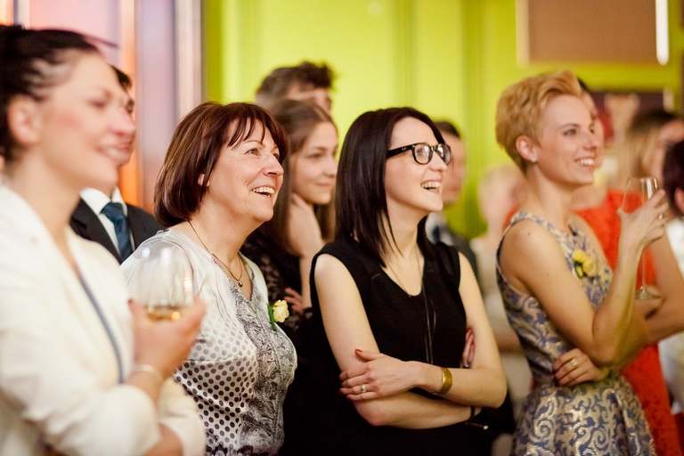 fotografia slubna slask, zdjecia slubne bielsko, fotograf slubny bielsko, zdjecia slubne slask, wesele w palacu kotulinskich w czechowicach, slub w kosciele sw katarzyny w czechowicach, zdjecia slubne katowice, dwoch fotografow na slub, fotografia slubna krakow, palac kotulinskich czechowice