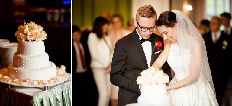 fotografia slubna slask, zdjecia slubne bielsko, fotograf slubny bielsko, zdjecia slubne slask, wesele w palacu kotulinskich w czechowicach, slub w kosciele sw katarzyny w czechowicach, zdjecia slubne katowice, dwoch fotografow na slub, fotografia slubna krakow, palac kotulinskich czechowice