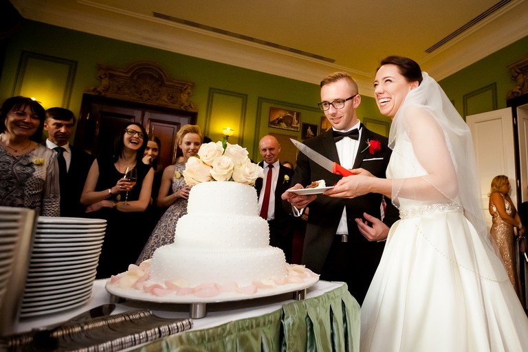 fotografia slubna slask, zdjecia slubne bielsko, fotograf slubny bielsko, zdjecia slubne slask, wesele w palacu kotulinskich w czechowicach, slub w kosciele sw katarzyny w czechowicach, zdjecia slubne katowice, dwoch fotografow na slub, fotografia slubna krakow, palac kotulinskich czechowice