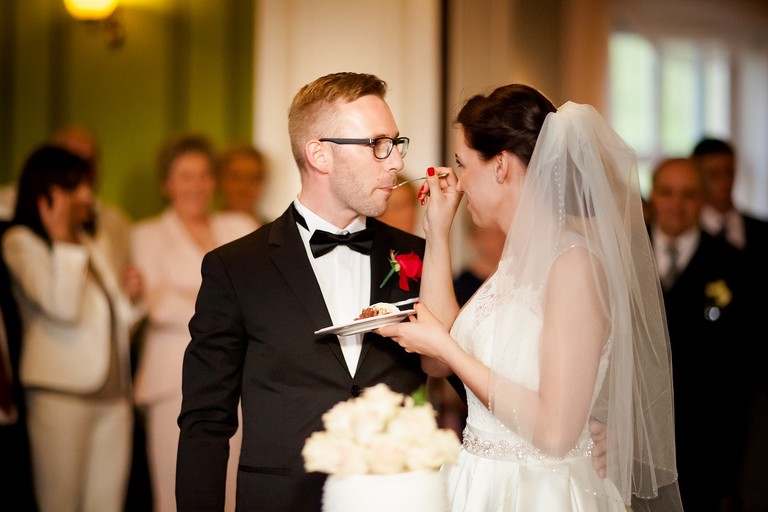 fotografia slubna slask, zdjecia slubne bielsko, fotograf slubny bielsko, zdjecia slubne slask, wesele w palacu kotulinskich w czechowicach, slub w kosciele sw katarzyny w czechowicach, zdjecia slubne katowice, dwoch fotografow na slub, fotografia slubna krakow, palac kotulinskich czechowice