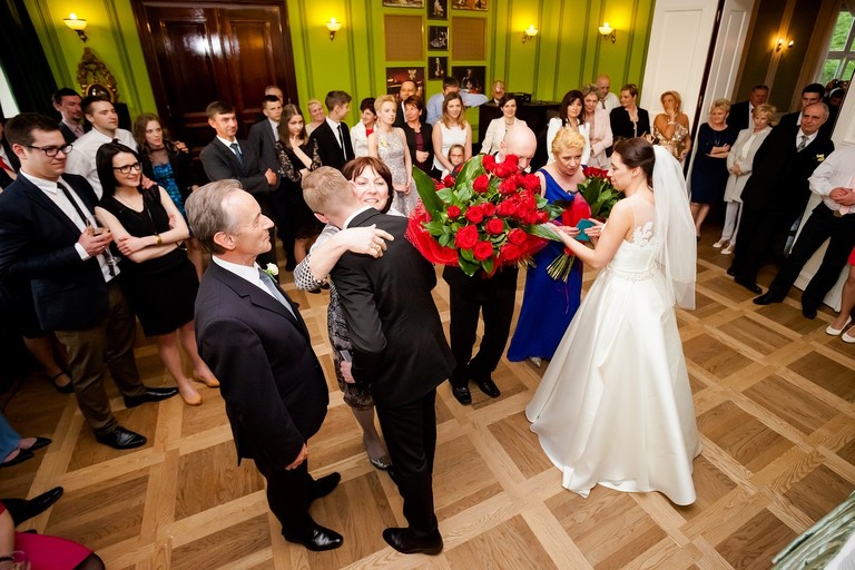 fotografia slubna slask, zdjecia slubne bielsko, fotograf slubny bielsko, zdjecia slubne slask, wesele w palacu kotulinskich w czechowicach, slub w kosciele sw katarzyny w czechowicach, zdjecia slubne katowice, dwoch fotografow na slub, fotografia slubna krakow, palac kotulinskich czechowice