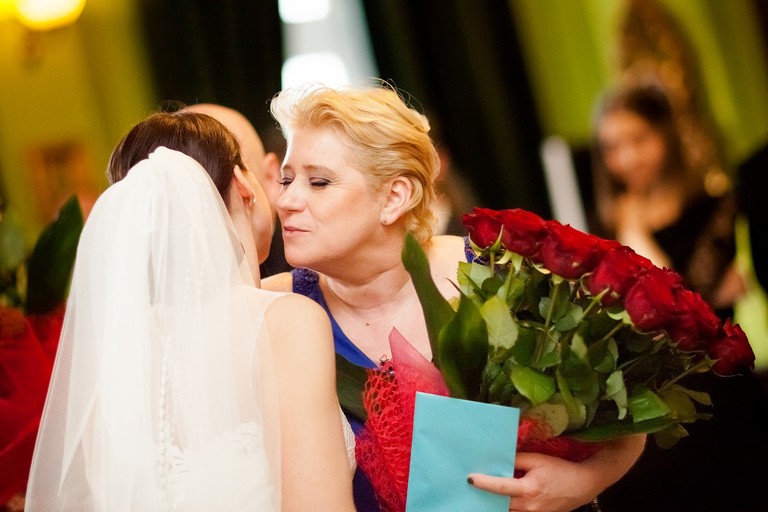 fotografia slubna slask, zdjecia slubne bielsko, fotograf slubny bielsko, zdjecia slubne slask, wesele w palacu kotulinskich w czechowicach, slub w kosciele sw katarzyny w czechowicach, zdjecia slubne katowice, dwoch fotografow na slub, fotografia slubna krakow, palac kotulinskich czechowice