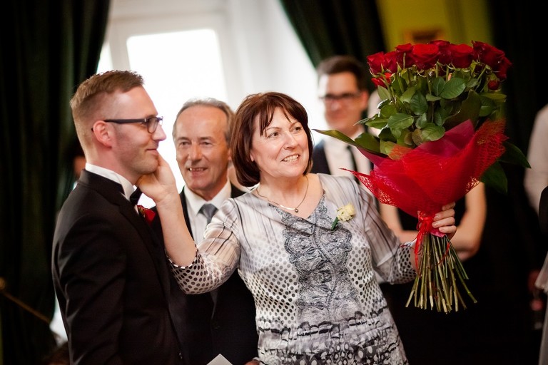 fotografia slubna slask, zdjecia slubne bielsko, fotograf slubny bielsko, zdjecia slubne slask, wesele w palacu kotulinskich w czechowicach, slub w kosciele sw katarzyny w czechowicach, zdjecia slubne katowice, dwoch fotografow na slub, fotografia slubna krakow, palac kotulinskich czechowice