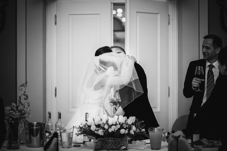 fotografia slubna slask, zdjecia slubne bielsko, fotograf slubny bielsko, zdjecia slubne slask, wesele w palacu kotulinskich w czechowicach, slub w kosciele sw katarzyny w czechowicach, zdjecia slubne katowice, dwoch fotografow na slub, fotografia slubna krakow, palac kotulinskich czechowice