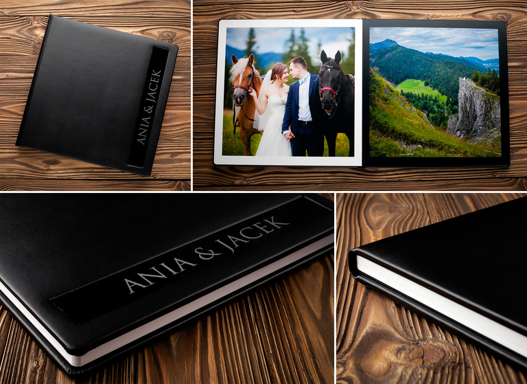fotoksiazka; fotoalbum slubny; okladka dvd ekskluzywna; ksiazka slubna; piekna pamiatka; pudelka na plyty; pamiatka slubna; pamiatka ze slubu; fotografia ślubna, www.magiaobrazu.com, plener ślubny, fotograf ślubny Śląsk, zdjęcia ślubne Bielsko, fotograf ślubny Kraków; sesja ślubna bielsko, zdjęcia ślubne; Dwoch fotografow na slub