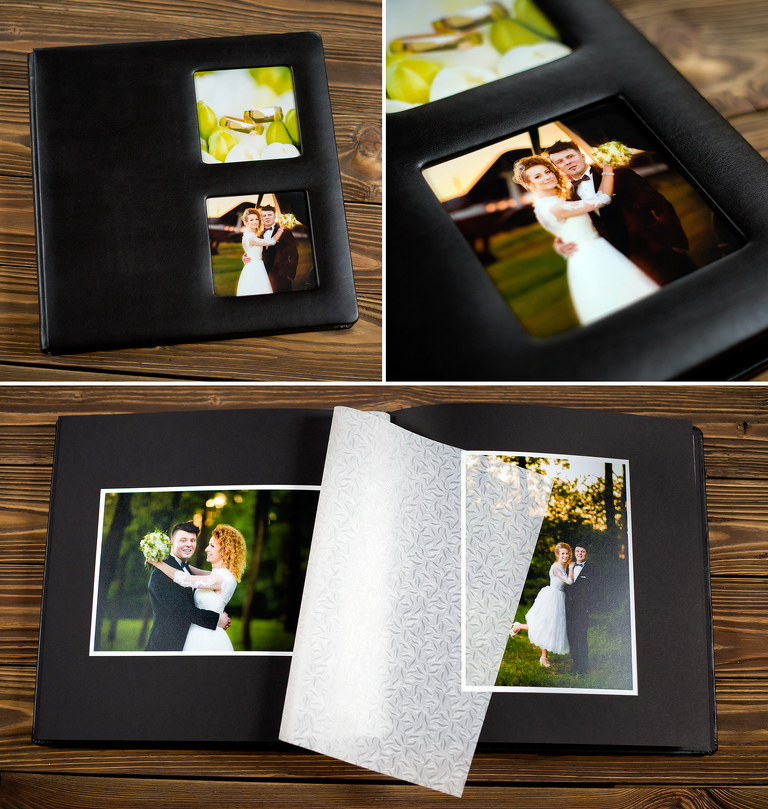 fotoksiazka, fotoalbum slubny, album slubny, okladka dvd ekskluzywna, ksiazka slubna, piekna pamiatka, pamiatka slubna, pamiatka ze slubu, fotografia ślubna, www.magiaobrazu.com, plener ślubny, fotograf ślubny Śląsk, zdjęcia ślubne Bielsko, fotograf ślubny Kraków, sesja ślubna bielsko, zdjęcia ślubne, Dwoch fotografow na slub