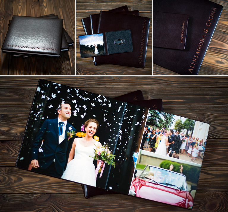 fotoksiazka, fotoalbum slubny, okladka dvd ekskluzywna, ksiazka slubna, piekna pamiatka, pudelka na plyty, pamiatka slubna, pamiatka ze slubu, fotografia ślubna, www.magiaobrazu.com, plener ślubny, fotograf ślubny Śląsk, zdjęcia ślubne Bielsko, fotograf ślubny Kraków, sesja ślubna bielsko, zdjęcia ślubne, Dwoch fotografow na slub