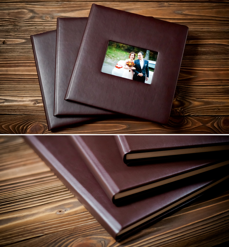 fotoksiazka, fotoalbum slubny, okladka dvd ekskluzywna, ksiazka slubna, piekna pamiatka, pudelka na plyty, pamiatka slubna, pamiatka ze slubu, fotografia ślubna, www.magiaobrazu.com, plener ślubny, fotograf ślubny Śląsk, zdjęcia ślubne Bielsko, fotograf ślubny Kraków, sesja ślubna bielsko, zdjęcia ślubne, Dwoch fotografow na slub