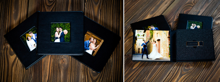 eleganckie opakowanie pendrive, ekskluzywna okladka pendrive, elegancki pendrive, eleganckie plyty dvd, okladka dvd ekskluzywna, ksiazka slubna, piekna pamiatka, pudelka na plyty, pamiatka slubna, pamiatka ze slubu, fotografia ślubna, www.magiaobrazu.com, plener ślubny, fotograf ślubny Śląsk, zdjęcia ślubne Bielsko, fotograf ślubny Kraków, sesja ślubna bielsko, zdjęcia ślubne, Dwoch fotografow na slub