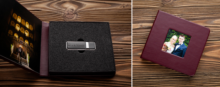 eleganckie opakowanie pendrive, ekskluzywna okladka pendrive, elegancki pendrive, eleganckie plyty dvd, okladka dvd ekskluzywna, ksiazka slubna, piekna pamiatka, pudelka na plyty, pamiatka slubna, pamiatka ze slubu, fotografia ślubna, www.magiaobrazu.com, plener ślubny, fotograf ślubny Śląsk, zdjęcia ślubne Bielsko, fotograf ślubny Kraków, sesja ślubna bielsko, zdjęcia ślubne, Dwoch fotografow na slub