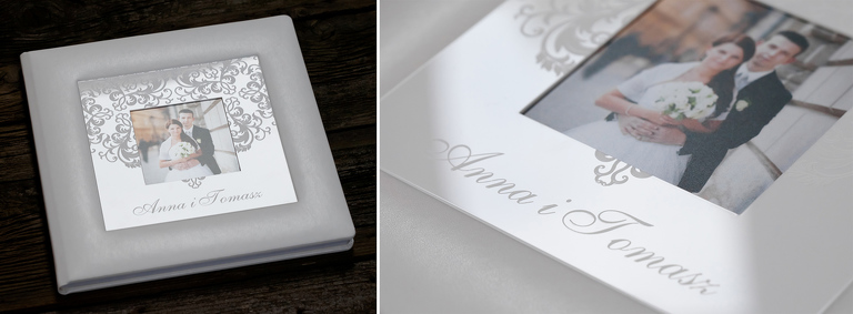 fotoksiazka, fotoalbum slubny, okladka dvd ekskluzywna, ksiazka slubna, piekna pamiatka, pudelka na plyty, pamiatka slubna, pamiatka ze slubu, fotografia ślubna, www.magiaobrazu.com, plener ślubny, fotograf ślubny Śląsk, zdjęcia ślubne Bielsko, fotograf ślubny Kraków, sesja ślubna bielsko, zdjęcia ślubne, Dwoch fotografow na slub