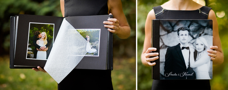 fotoksiazka, fotoalbum slubny, album slubny, okladka dvd ekskluzywna, ksiazka slubna, piekna pamiatka, pamiatka slubna, pamiatka ze slubu, fotografia ślubna, www.magiaobrazu.com, plener ślubny, fotograf ślubny Śląsk, zdjęcia ślubne Bielsko, fotograf ślubny Kraków, sesja ślubna bielsko, zdjęcia ślubne, Dwoch fotografow na slub