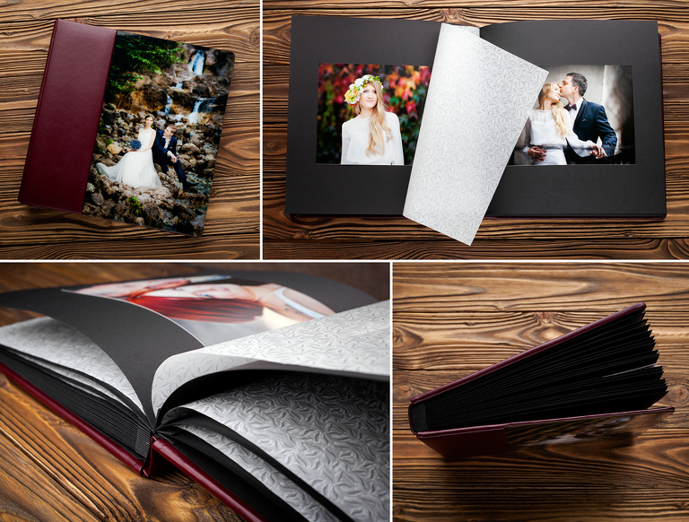 fotoksiazka, fotoalbum slubny, album slubny, okladka dvd ekskluzywna, ksiazka slubna, piekna pamiatka, pamiatka slubna, pamiatka ze slubu, fotografia ślubna, www.magiaobrazu.com, plener ślubny, fotograf ślubny Śląsk, zdjęcia ślubne Bielsko, fotograf ślubny Kraków, sesja ślubna bielsko, zdjęcia ślubne, Dwoch fotografow na slub