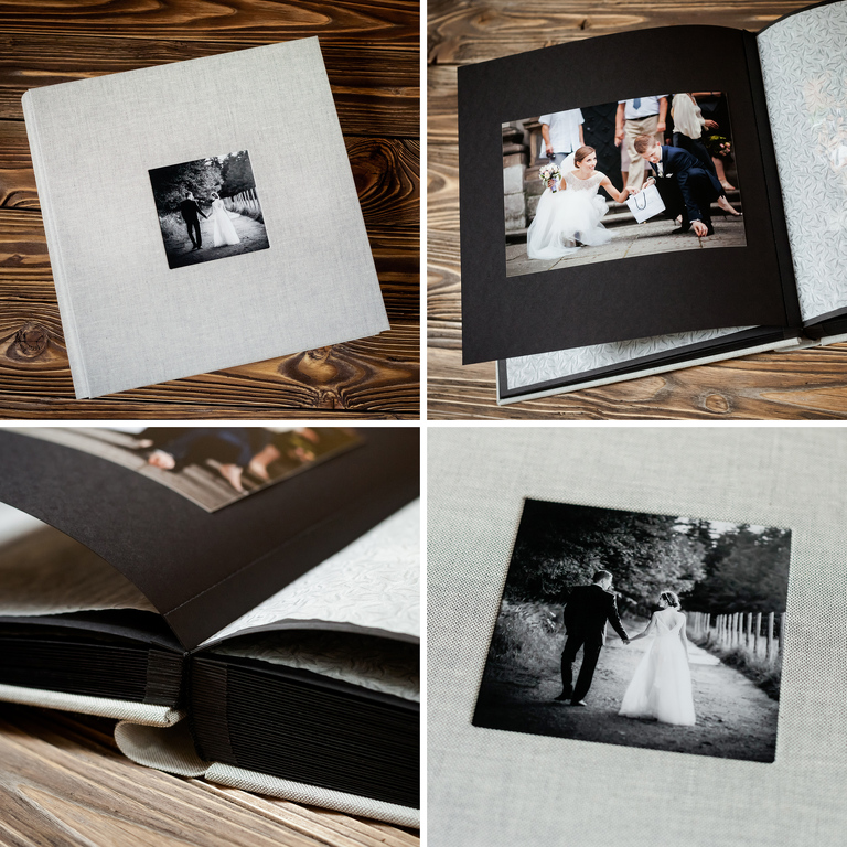 fotoksiazka, fotoalbum slubny, album slubny, okladka dvd ekskluzywna, ksiazka slubna, piekna pamiatka, pamiatka slubna, pamiatka ze slubu, fotografia ślubna, www.magiaobrazu.com, plener ślubny, fotograf ślubny Śląsk, zdjęcia ślubne Bielsko, fotograf ślubny Kraków, sesja ślubna bielsko, zdjęcia ślubne, Dwoch fotografow na slub