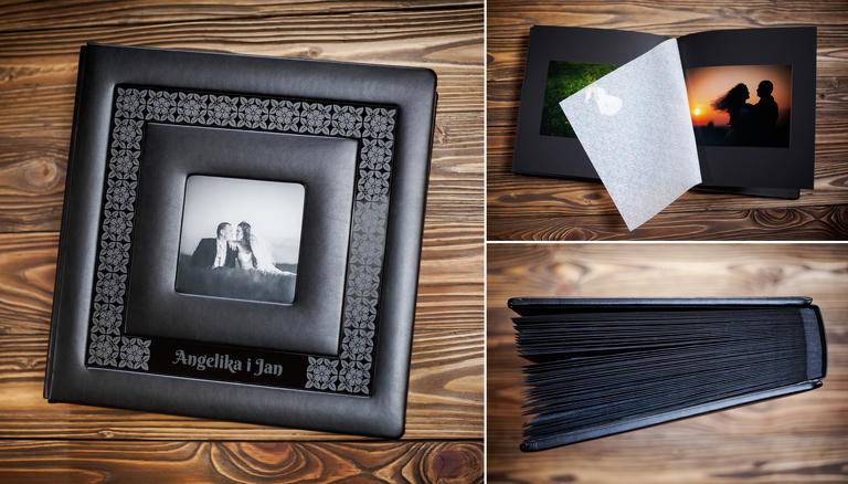 fotoksiazka, fotoalbum slubny, album slubny, okladka dvd ekskluzywna, ksiazka slubna, piekna pamiatka, pamiatka slubna, pamiatka ze slubu, fotografia ślubna, www.magiaobrazu.com, plener ślubny, fotograf ślubny Śląsk, zdjęcia ślubne Bielsko, fotograf ślubny Kraków, sesja ślubna bielsko, zdjęcia ślubne, Dwoch fotografow na slub