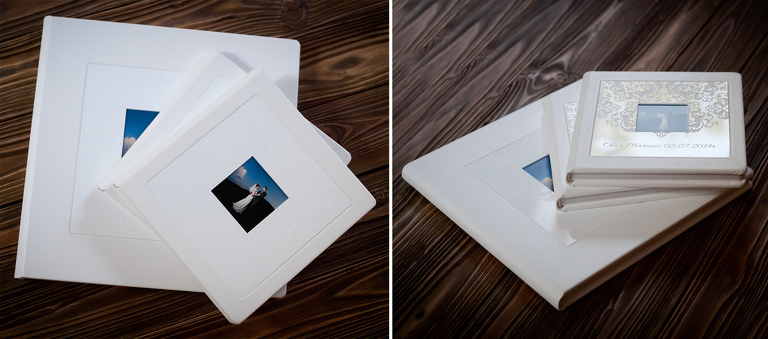 fotoksiazka, fotoalbum slubny, okladka dvd ekskluzywna, ksiazka slubna, piekna pamiatka, pudelka na plyty, pamiatka slubna, pamiatka ze slubu, fotografia ślubna, www.magiaobrazu.com, plener ślubny, fotograf ślubny Śląsk, zdjęcia ślubne Bielsko, fotograf ślubny Kraków, sesja ślubna bielsko, zdjęcia ślubne, Dwoch fotografow na slub