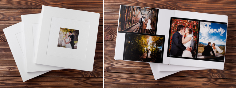 fotoksiazka, fotoalbum slubny, okladka dvd ekskluzywna, ksiazka slubna, piekna pamiatka, pudelka na plyty, pamiatka slubna, pamiatka ze slubu, fotografia ślubna, www.magiaobrazu.com, plener ślubny, fotograf ślubny Śląsk, zdjęcia ślubne Bielsko, fotograf ślubny Kraków, sesja ślubna bielsko, zdjęcia ślubne, Dwoch fotografow na slub