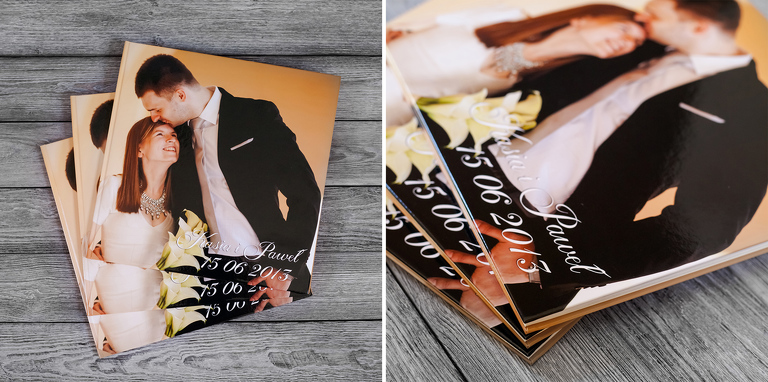 fotoksiazka, fotoalbum slubny, ksiazka slubna, piekna pamiatka, pamiatka slubna, pamiatka ze slubu, fotografia ślubna, www.magiaobrazu.com, plener ślubny, fotograf ślubny Śląsk, zdjęcia ślubne Bielsko, fotograf ślubny Kraków, zdjęcia ślubne, Dwoch fotografow na slub