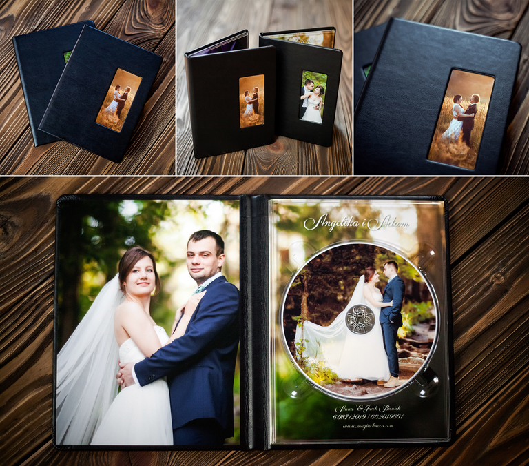 eleganckie opakowanie pendrive, ekskluzywna okladka pendrive, elegancki pendrive, eleganckie plyty dvd, okladka dvd ekskluzywna, ksiazka slubna, piekna pamiatka, pudelka na plyty, pamiatka slubna, pamiatka ze slubu, fotografia ślubna, www.magiaobrazu.com, plener ślubny, fotograf ślubny Śląsk, zdjęcia ślubne Bielsko, fotograf ślubny Kraków, sesja ślubna bielsko, zdjęcia ślubne, Dwoch fotografow na slub