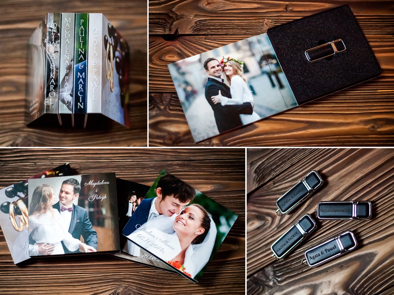 eleganckie opakowanie pendrive, ekskluzywna okladka pendrive, elegancki pendrive, eleganckie plyty dvd, okladka dvd ekskluzywna, ksiazka slubna, piekna pamiatka, pudelka na plyty, pamiatka slubna, pamiatka ze slubu, fotografia ślubna, www.magiaobrazu.com, plener ślubny, fotograf ślubny Śląsk, zdjęcia ślubne Bielsko, fotograf ślubny Kraków, sesja ślubna bielsko, zdjęcia ślubne, Dwoch fotografow na slub