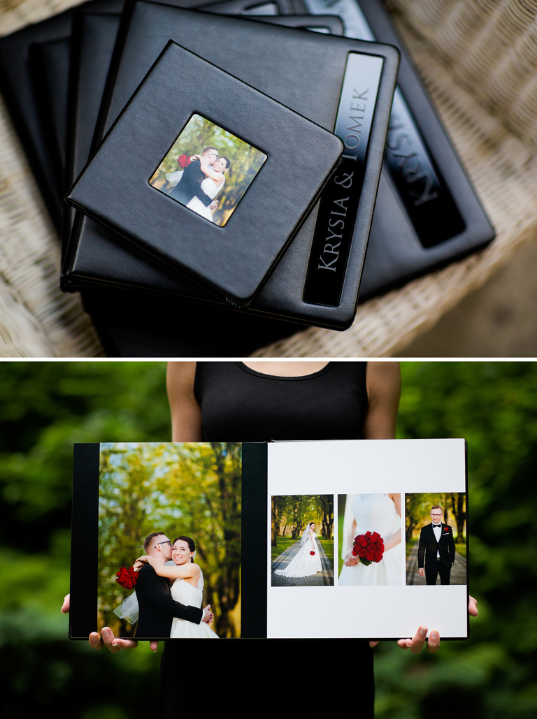 fotoksiazka, fotoalbum slubny, okladka dvd ekskluzywna, ksiazka slubna, piekna pamiatka, pudelka na plyty, pamiatka slubna, pamiatka ze slubu, fotografia ślubna, www.magiaobrazu.com, plener ślubny, fotograf ślubny Śląsk, zdjęcia ślubne Bielsko, fotograf ślubny Kraków, sesja ślubna bielsko, zdjęcia ślubne, Dwoch fotografow na slub