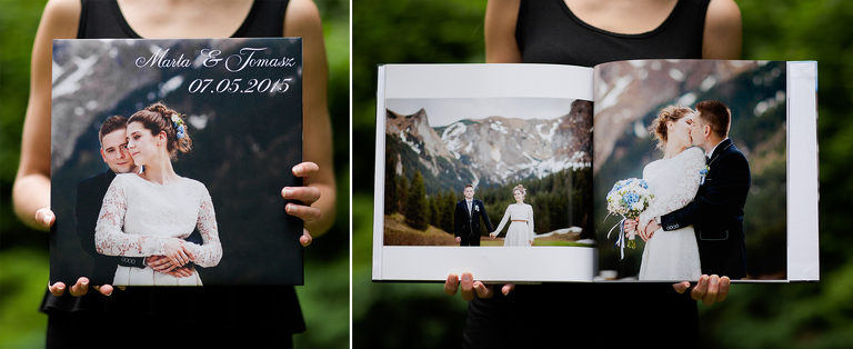 fotoksiazka, fotoalbum slubny, ksiazka slubna, piekna pamiatka, pamiatka slubna, pamiatka ze slubu, fotografia ślubna, www.magiaobrazu.com, plener ślubny, fotograf ślubny Śląsk, zdjęcia ślubne Bielsko, fotograf ślubny Kraków, zdjęcia ślubne, Dwoch fotografow na slub