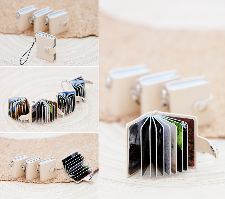 minialbum, minialbumik, minialbumy, prezenty dla gosci, pamiatki dla gosci weselnych, minialbumiki, male albumiki, male albumy, fotoksiazka, fotoalbum slubny, ksiazka slubna, piekna pamiatka, fotografia ślubna, www.magiaobrazu.com, plener ślubny, fotograf ślubny Śląsk, zdjęcia ślubne Bielsko, fotograf ślubny Kraków, Dwoch fotografow na slub