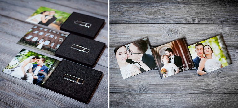 eleganckie opakowanie pendrive, ekskluzywna okladka pendrive, elegancki pendrive, eleganckie plyty dvd, okladka dvd ekskluzywna, ksiazka slubna, piekna pamiatka, pudelka na plyty, pamiatka slubna, pamiatka ze slubu, fotografia ślubna, www.magiaobrazu.com, plener ślubny, fotograf ślubny Śląsk, zdjęcia ślubne Bielsko, fotograf ślubny Kraków, sesja ślubna bielsko, zdjęcia ślubne, Dwoch fotografow na slub