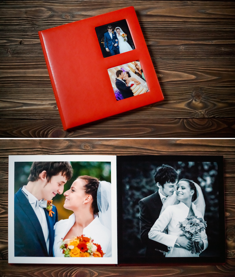 fotoksiazka, fotoalbum slubny, okladka dvd ekskluzywna, ksiazka slubna, piekna pamiatka, pudelka na plyty, pamiatka slubna, pamiatka ze slubu, fotografia ślubna, www.magiaobrazu.com, plener ślubny, fotograf ślubny Śląsk, zdjęcia ślubne Bielsko, fotograf ślubny Kraków, sesja ślubna bielsko, zdjęcia ślubne, Dwoch fotografow na slub