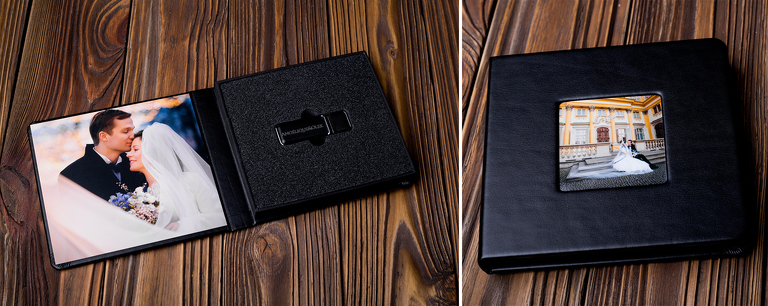 eleganckie opakowanie pendrive, ekskluzywna okladka pendrive, elegancki pendrive, eleganckie plyty dvd, okladka dvd ekskluzywna, ksiazka slubna, piekna pamiatka, pudelka na plyty, pamiatka slubna, pamiatka ze slubu, fotografia ślubna, www.magiaobrazu.com, plener ślubny, fotograf ślubny Śląsk, zdjęcia ślubne Bielsko, fotograf ślubny Kraków, sesja ślubna bielsko, zdjęcia ślubne, Dwoch fotografow na slub