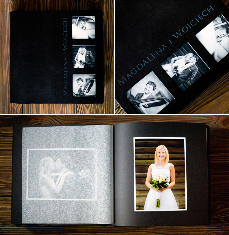 fotoksiazka, fotoalbum slubny, album slubny, okladka dvd ekskluzywna, ksiazka slubna, piekna pamiatka, pamiatka slubna, pamiatka ze slubu, fotografia ślubna, www.magiaobrazu.com, plener ślubny, fotograf ślubny Śląsk, zdjęcia ślubne Bielsko, fotograf ślubny Kraków, sesja ślubna bielsko, zdjęcia ślubne, Dwoch fotografow na slub