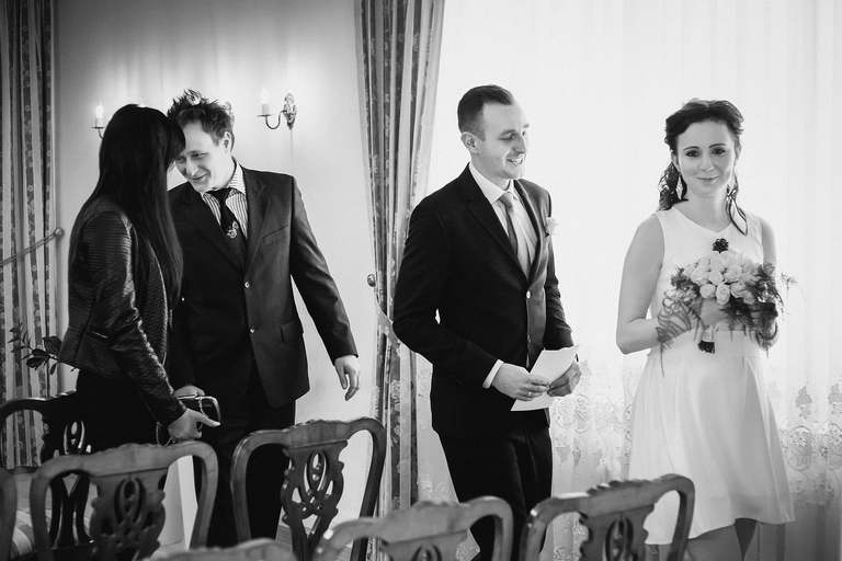 zimowy slub, zimowa sesja slubna, plener slubny w zimie, fotografia slubna, zdjecia slubne bielsko, fotograf slubny bielsko, www.magiaobrazu.com, zdjecia slubne bielsko, fotografia slubna slask, zdjecia slubne zywiec, fotograf cieszyn, dwoch fotografow na slub, zdjecia slubne slask, slub w USC w czechowicach, urzad stanu cywilnego czechowice,