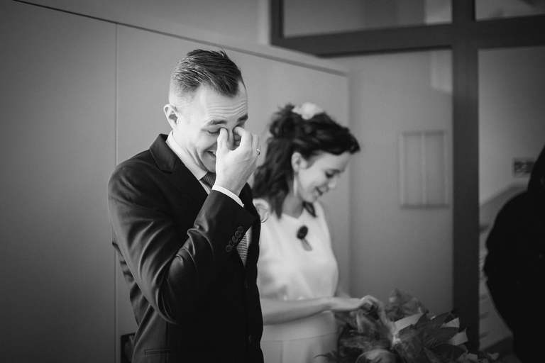 zimowy slub, zimowa sesja slubna, plener slubny w zimie, fotografia slubna, zdjecia slubne bielsko, fotograf slubny bielsko, www.magiaobrazu.com, zdjecia slubne bielsko, fotografia slubna slask, zdjecia slubne zywiec, fotograf cieszyn, dwoch fotografow na slub, zdjecia slubne slask, slub w USC w czechowicach, urzad stanu cywilnego czechowice,