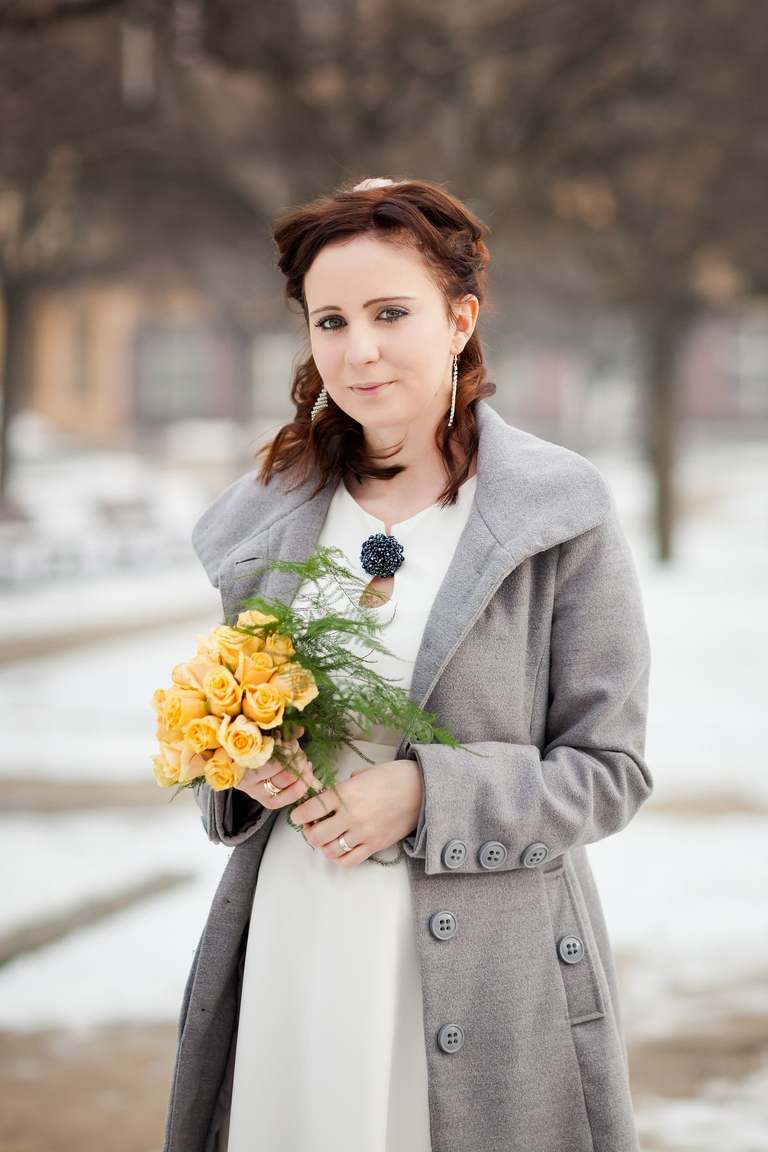 zimowy slub, zimowa sesja slubna, plener slubny w zimie, fotografia slubna, zdjecia slubne bielsko, fotograf slubny bielsko, www.magiaobrazu.com, zdjecia slubne bielsko, fotografia slubna slask, zdjecia slubne zywiec, fotograf cieszyn, dwoch fotografow na slub, zdjecia slubne slask, slub w USC w czechowicach, urzad stanu cywilnego czechowice,