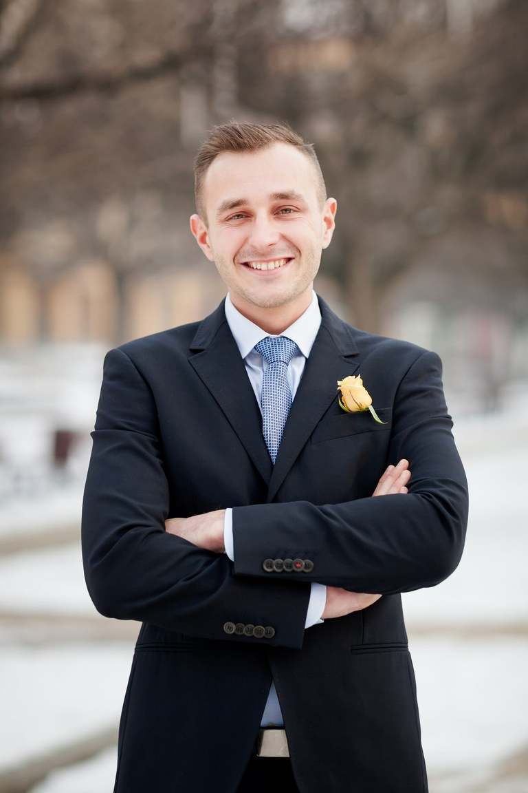 zimowy slub, zimowa sesja slubna, plener slubny w zimie, fotografia slubna, zdjecia slubne bielsko, fotograf slubny bielsko, www.magiaobrazu.com, zdjecia slubne bielsko, fotografia slubna slask, zdjecia slubne zywiec, fotograf cieszyn, dwoch fotografow na slub, zdjecia slubne slask, slub w USC w czechowicach, urzad stanu cywilnego czechowice,