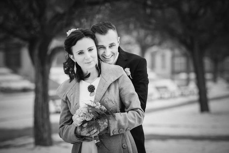 zimowy slub, zimowa sesja slubna, plener slubny w zimie, fotografia slubna, zdjecia slubne bielsko, fotograf slubny bielsko, www.magiaobrazu.com, zdjecia slubne bielsko, fotografia slubna slask, zdjecia slubne zywiec, fotograf cieszyn, dwoch fotografow na slub, zdjecia slubne slask, slub w USC w czechowicach, urzad stanu cywilnego czechowice,