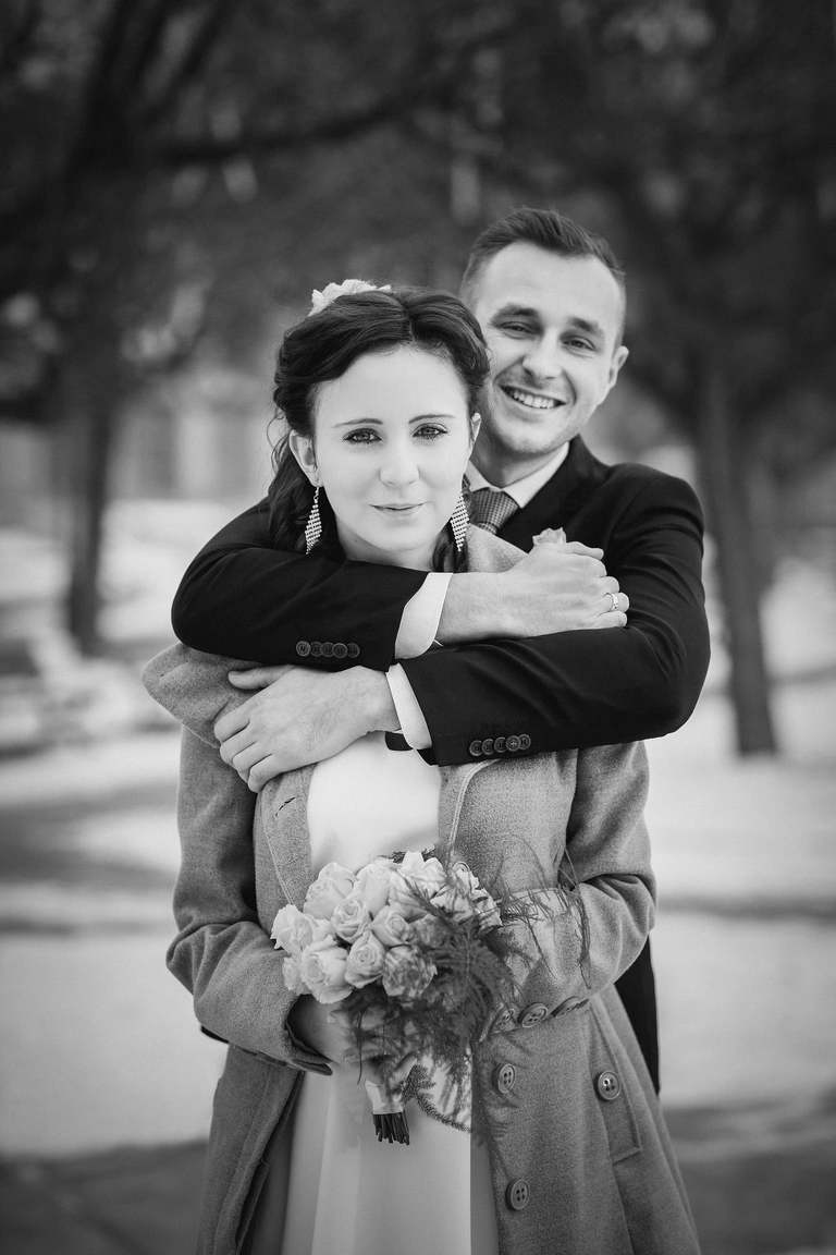 zimowy slub, zimowa sesja slubna, plener slubny w zimie, fotografia slubna, zdjecia slubne bielsko, fotograf slubny bielsko, www.magiaobrazu.com, zdjecia slubne bielsko, fotografia slubna slask, zdjecia slubne zywiec, fotograf cieszyn, dwoch fotografow na slub, zdjecia slubne slask, slub w USC w czechowicach, urzad stanu cywilnego czechowice,