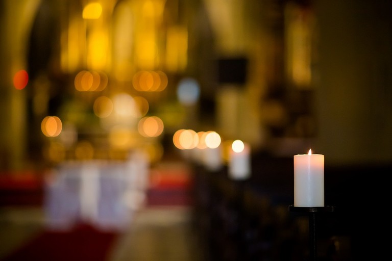 fotografia slubna, fotografia slubna krakow, zdjecia slubne krakow, fotograf slubny krakow, fotograf na wesele krakow, slub w kosciele na podgorzu, slub w kosciele sw jozefa krakow, wesele w hiltonie w krakowie, wesele w hotelu hilton garden inn krakow, zdjecia slubne bielsko, fotograf slubny bielsko, www.magiaobrazu.com, zdjecia slubne bielsko, fotografia slubna slask, fotograf cieszyn, zdjecia slubne cieszyn