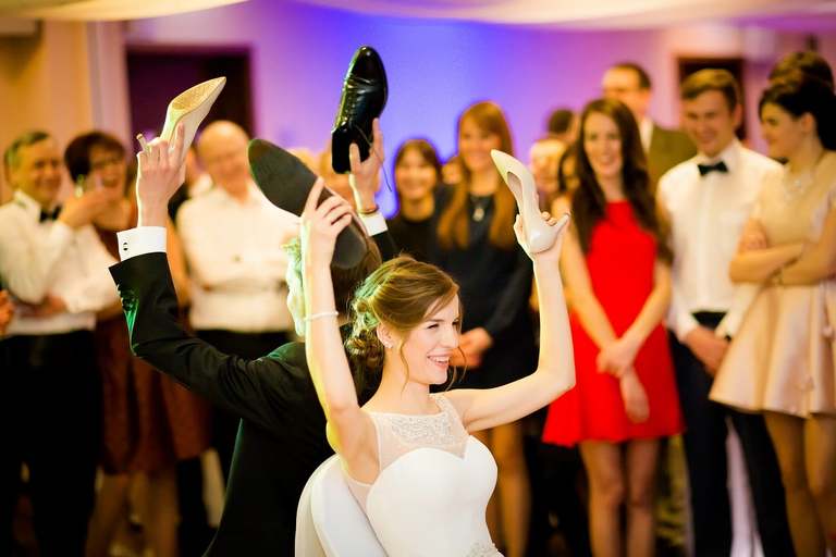 fotografia slubna, fotografia slubna krakow, zdjecia slubne krakow, fotograf slubny krakow, fotograf na wesele krakow, slub w kosciele na podgorzu, slub w kosciele sw jozefa krakow, wesele w hiltonie w krakowie, wesele w hotelu hilton garden inn krakow, zdjecia slubne bielsko, fotograf slubny bielsko, www.magiaobrazu.com, zdjecia slubne bielsko, fotografia slubna slask, fotograf cieszyn, zdjecia slubne cieszyn