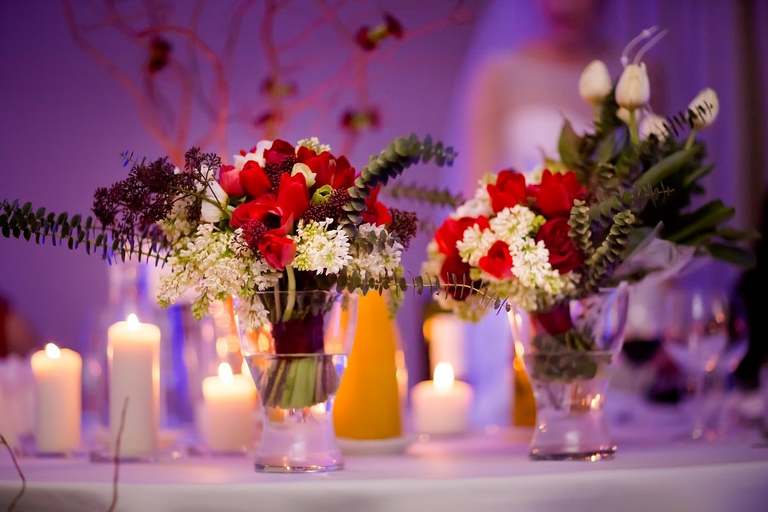 fotografia slubna, fotografia slubna krakow, zdjecia slubne krakow, fotograf slubny krakow, fotograf na wesele krakow, slub w kosciele na podgorzu, slub w kosciele sw jozefa krakow, wesele w hiltonie w krakowie, wesele w hotelu hilton garden inn krakow, zdjecia slubne bielsko, fotograf slubny bielsko, www.magiaobrazu.com, zdjecia slubne bielsko, fotografia slubna slask, fotograf cieszyn, zdjecia slubne cieszyn