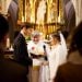 Ola i Kamil - zimowy ślub w Krakowie fotografia slubna, fotografia slubna krakow, zdjecia slubne krakow, fotograf slubny krakow, fotograf na wesele krakow, slub w kosciele na podgorzu, slub w kosciele sw jozefa krakow, wesele w hiltonie w krakowie, wesele w hotelu hilton garden inn krakow, zdjecia slubne bielsko, fotograf slubny bielsko, www.magiaobrazu.com, zdjecia slubne bielsko, fotografia slubna slask, fotograf cieszyn, zdjecia slubne cieszyn