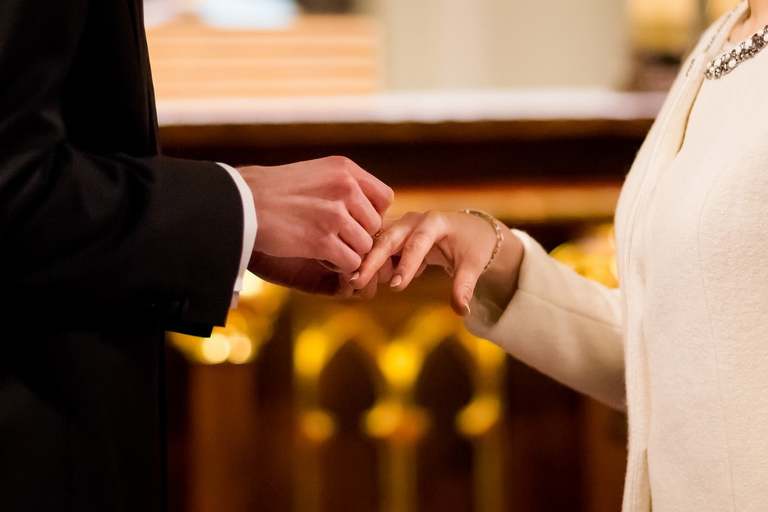 fotografia slubna, fotografia slubna krakow, zdjecia slubne krakow, fotograf slubny krakow, fotograf na wesele krakow, slub w kosciele na podgorzu, slub w kosciele sw jozefa krakow, wesele w hiltonie w krakowie, wesele w hotelu hilton garden inn krakow, zdjecia slubne bielsko, fotograf slubny bielsko, www.magiaobrazu.com, zdjecia slubne bielsko, fotografia slubna slask, fotograf cieszyn, zdjecia slubne cieszyn