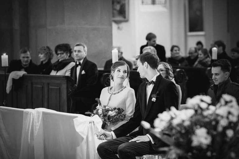 fotografia slubna, fotografia slubna krakow, zdjecia slubne krakow, fotograf slubny krakow, fotograf na wesele krakow, slub w kosciele na podgorzu, slub w kosciele sw jozefa krakow, wesele w hiltonie w krakowie, wesele w hotelu hilton garden inn krakow, zdjecia slubne bielsko, fotograf slubny bielsko, www.magiaobrazu.com, zdjecia slubne bielsko, fotografia slubna slask, fotograf cieszyn, zdjecia slubne cieszyn