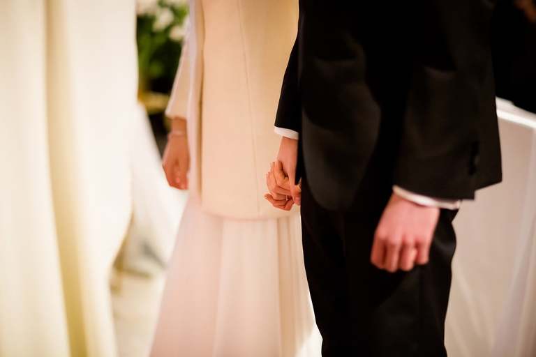 fotografia slubna, fotografia slubna krakow, zdjecia slubne krakow, fotograf slubny krakow, fotograf na wesele krakow, slub w kosciele na podgorzu, slub w kosciele sw jozefa krakow, wesele w hiltonie w krakowie, wesele w hotelu hilton garden inn krakow, zdjecia slubne bielsko, fotograf slubny bielsko, www.magiaobrazu.com, zdjecia slubne bielsko, fotografia slubna slask, fotograf cieszyn, zdjecia slubne cieszyn