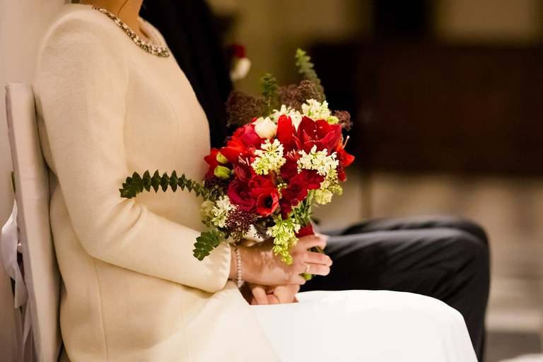 fotografia slubna, fotografia slubna krakow, zdjecia slubne krakow, fotograf slubny krakow, fotograf na wesele krakow, slub w kosciele na podgorzu, slub w kosciele sw jozefa krakow, wesele w hiltonie w krakowie, wesele w hotelu hilton garden inn krakow, zdjecia slubne bielsko, fotograf slubny bielsko, www.magiaobrazu.com, zdjecia slubne bielsko, fotografia slubna slask, fotograf cieszyn, zdjecia slubne cieszyn