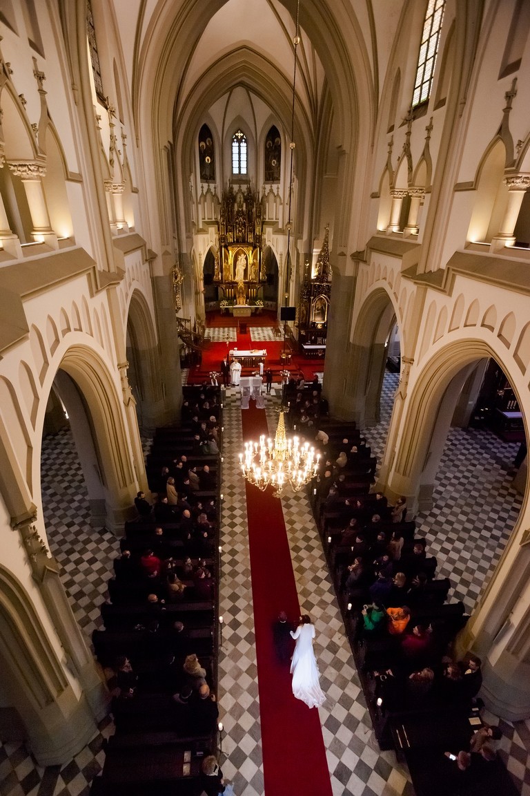 fotografia slubna, fotografia slubna krakow, zdjecia slubne krakow, fotograf slubny krakow, fotograf na wesele krakow, slub w kosciele na podgorzu, slub w kosciele sw jozefa krakow, wesele w hiltonie w krakowie, wesele w hotelu hilton garden inn krakow, zdjecia slubne bielsko, fotograf slubny bielsko, www.magiaobrazu.com, zdjecia slubne bielsko, fotografia slubna slask, fotograf cieszyn, zdjecia slubne cieszyn