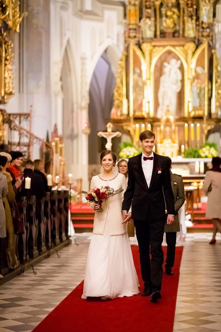 fotografia slubna, fotografia slubna krakow, zdjecia slubne krakow, fotograf slubny krakow, fotograf na wesele krakow, slub w kosciele na podgorzu, slub w kosciele sw jozefa krakow, wesele w hiltonie w krakowie, wesele w hotelu hilton garden inn krakow, zdjecia slubne bielsko, fotograf slubny bielsko, www.magiaobrazu.com, zdjecia slubne bielsko, fotografia slubna slask, fotograf cieszyn, zdjecia slubne cieszyn